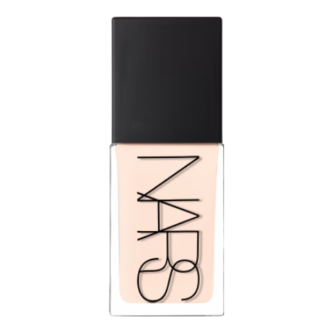 NARS ����ƿ�۵�Һ L1.5 30ml ��ױ������ ��Ƥ����
