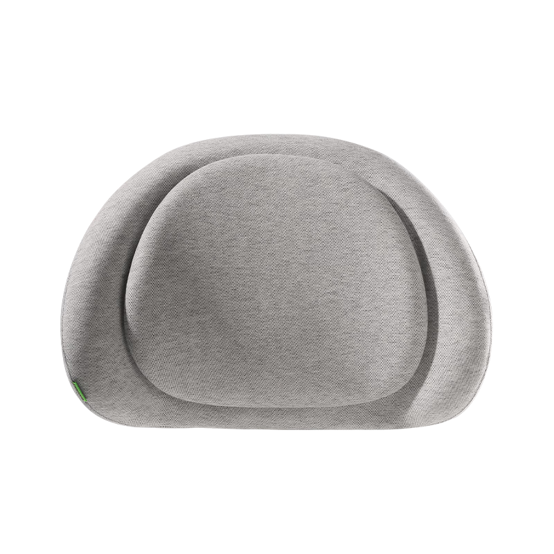 CICIDO/Ϧ������ͷ����������ר�û��������ο�����װ����˫��˫����ݿ��� ������������-��˫���ѹ &7A������  -��ɫ