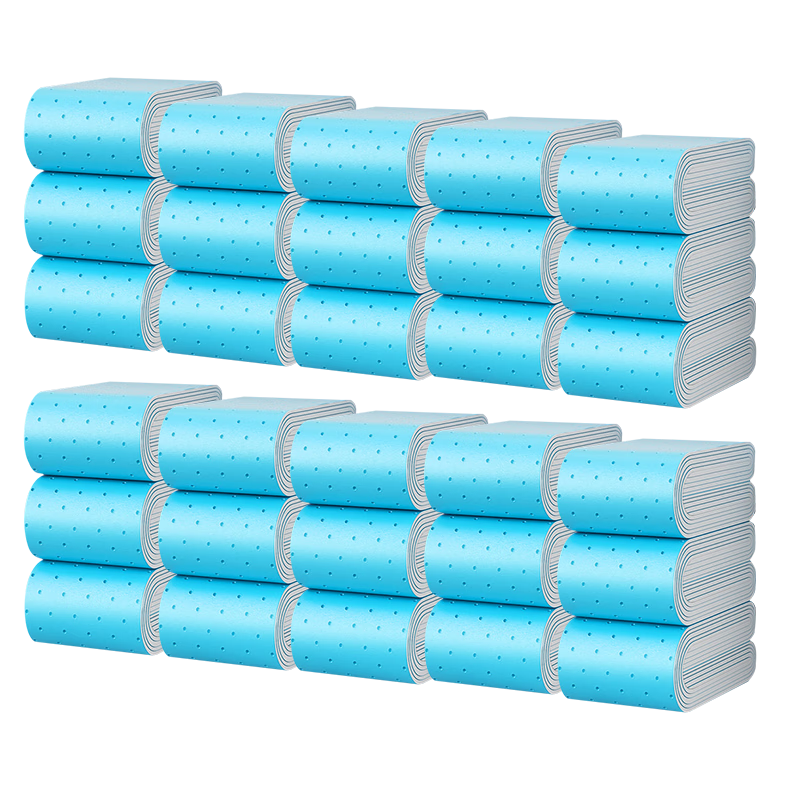 ���ڲ��������ᣨCHUSHE�����̻�����ֽ����90*10cm30������ͨ�õ�����ֽ������ֽ�Ͳ�ר�� 20.78Ԫ