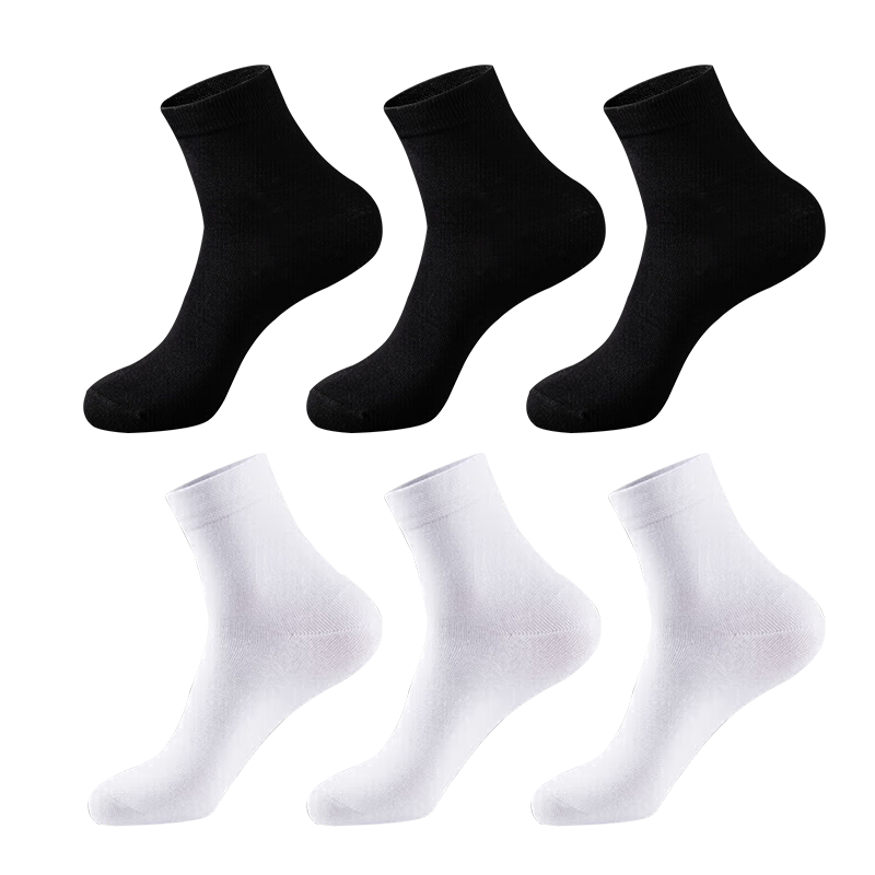 ֥��ʱ�������Ӵ���10a���������� ��ʿ ��Ͳ���޷������ļ������38 19.9Ԫ