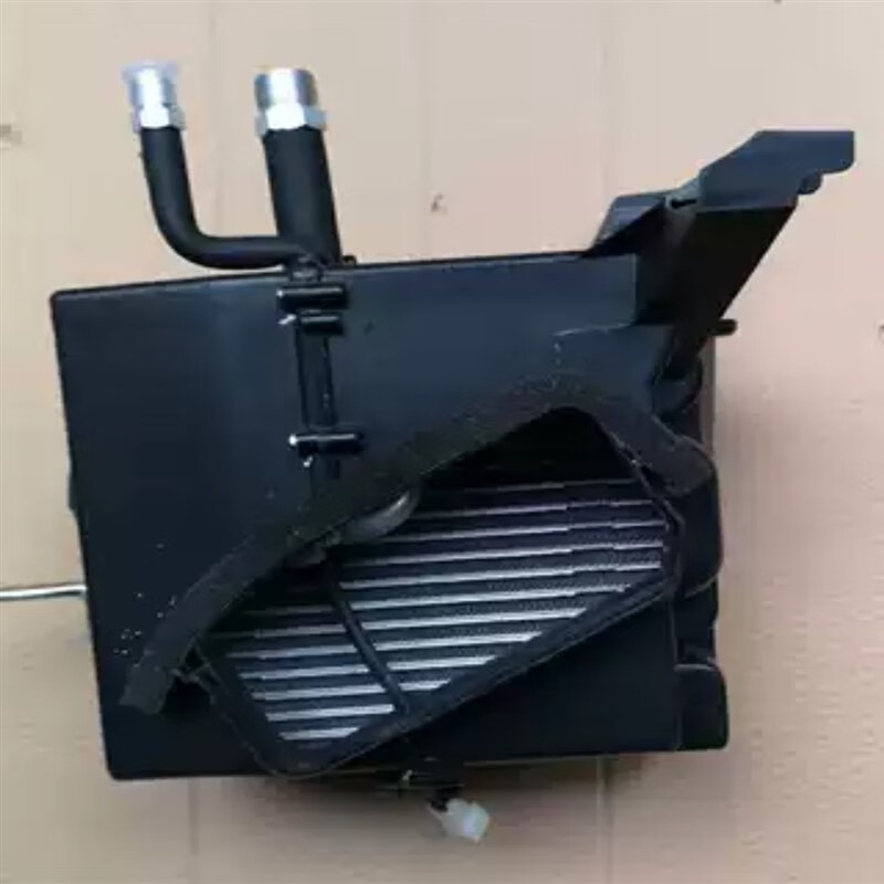 啄禾力帆轩朗320 330 蒸发箱总成空调 蒸发箱芯体外壳汽车配件 原厂新