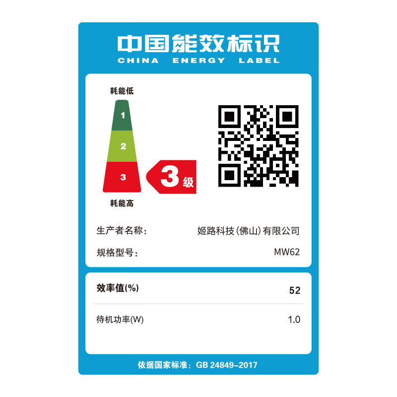 2026年微波炉咋选不踩雷？实测这4款，性价比之王竟是它！-图片4