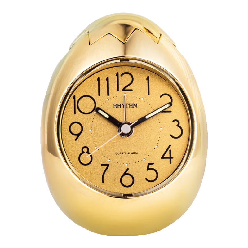 ������RHYTHM���������ӿɰ�����������ѧ����ͯ���Ҵ�ͷ�ֱ�9.3cm 4RE886WP18��ѧ��