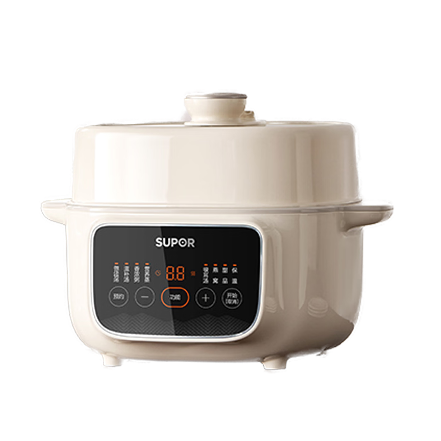 ղSUPOR  ˮ Ӥ 4.5L΢ѹDZ25YC891 213.44Ԫ()