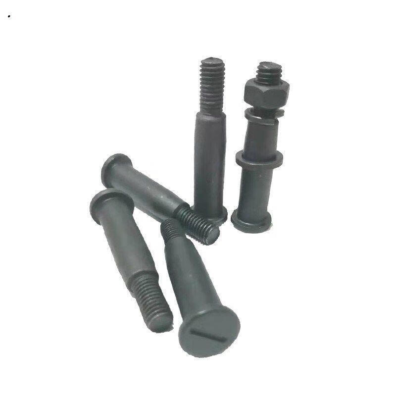 【水厂弹性柱销等备件招标】招标公告