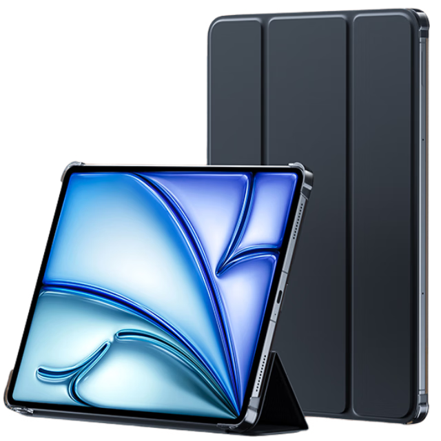 ����������ƻ��iPad Air 11Ӣ��M4оƬ2026������ ƻ��ƽ��Air8/7/6������ ������������֧��Ӳ��� 31.69Ԫ