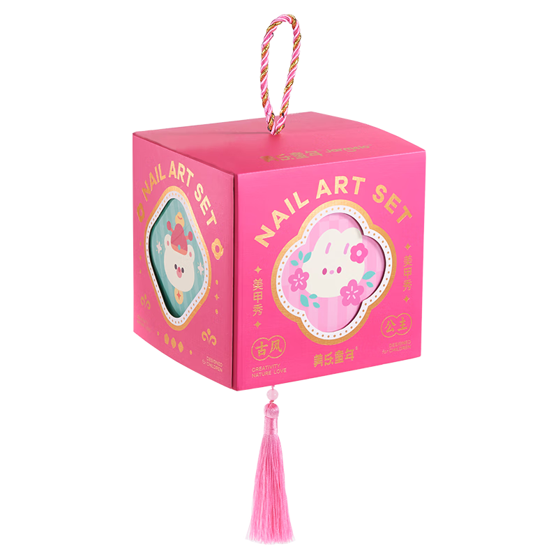 ����ͯ�� ��ͯ����������������� �ŷ繫�������� 3-6��Ů���������� 39.9Ԫ(����ȯ)