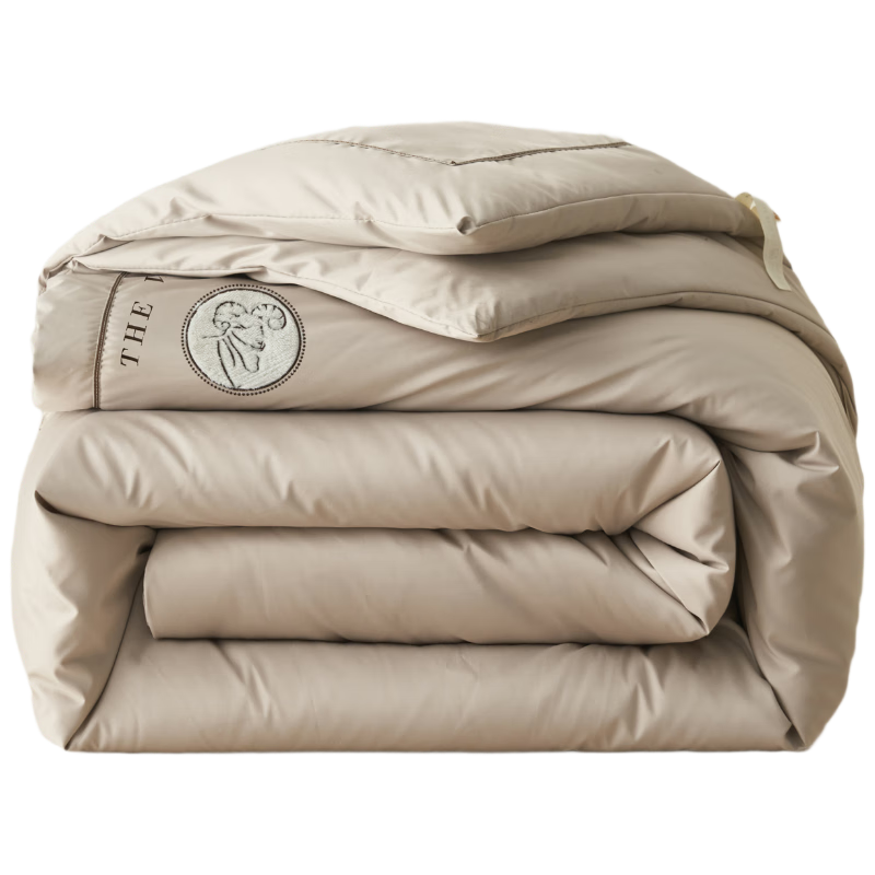 ӡƷ 100%ë ﶬӺ7ëо 200*230cm    126.65Ԫ(ȯ)޹149Ԫ