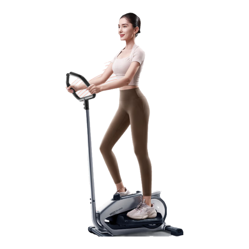 ������Բ������С��mini��Բ��̫����������Բ��̤�����˶���������U1 ���ְ�-16���ſص���/��������