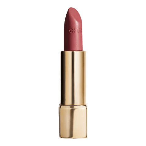 ���ڲ��������ζ���Chanel��˿����ɫ�Ź�˫Ч��ױ������coco�ں�������Ů�������Ž������� ˿��#63-����õ��3.5g