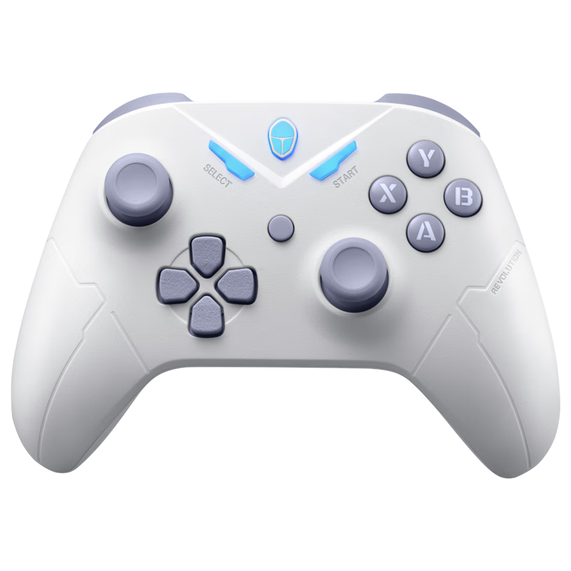 ڲģϷֱg30sģϷֱxboxNSswitchPCֻӳsteam³ G30Sഺ޽ߣ75Ԫ