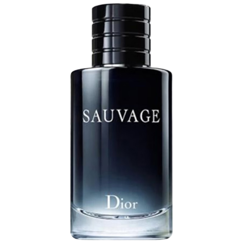 �ϰ£�Dior����Ұ��ʿ����ˮ100ml ľ����������������������� EDT����ˮ