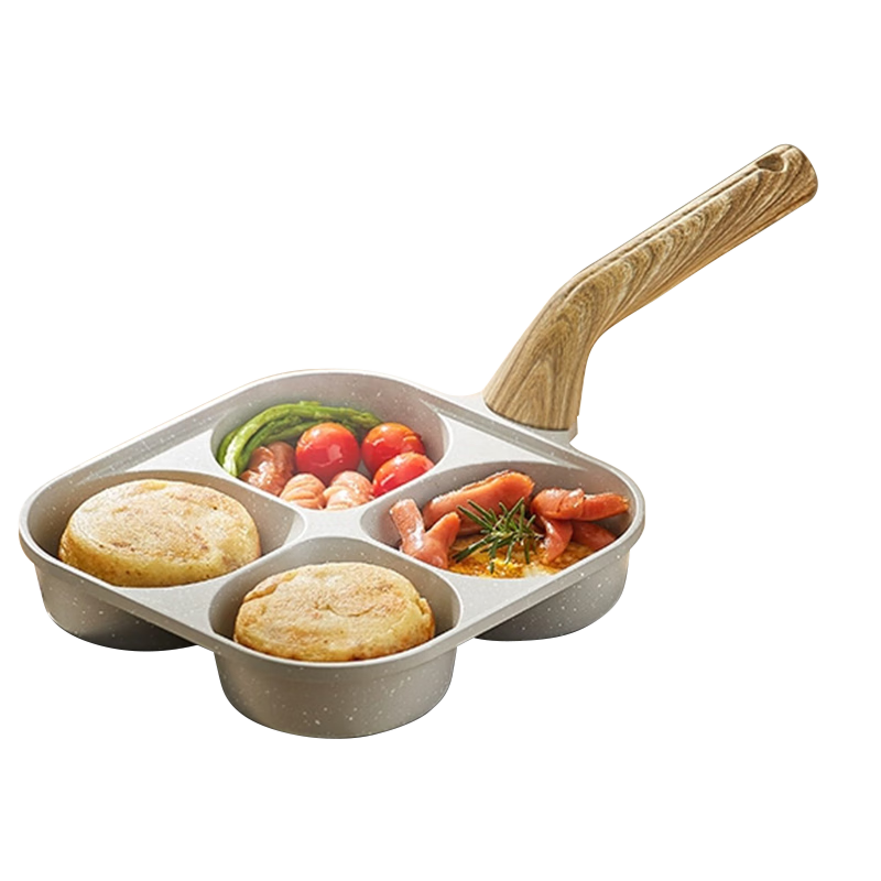 Joyoung͹ƽ׹̼嵰ԲĿʯɫճ حCF133 20cm