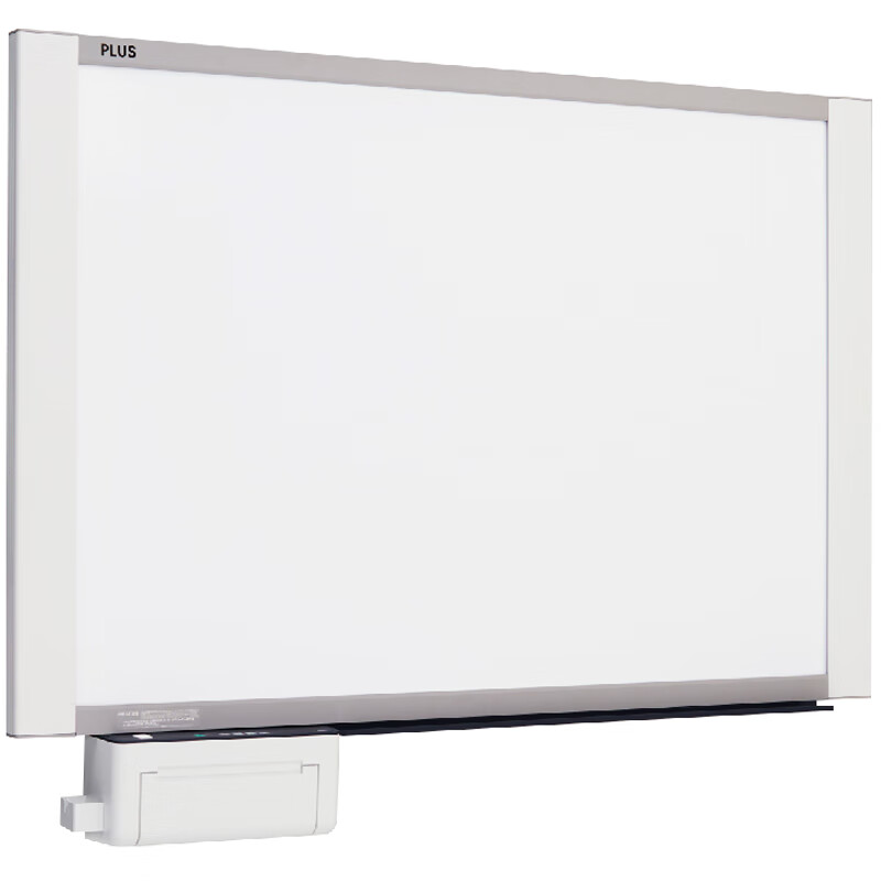 普乐士k-10s复印式电子白板代替041s 518b增票打印机