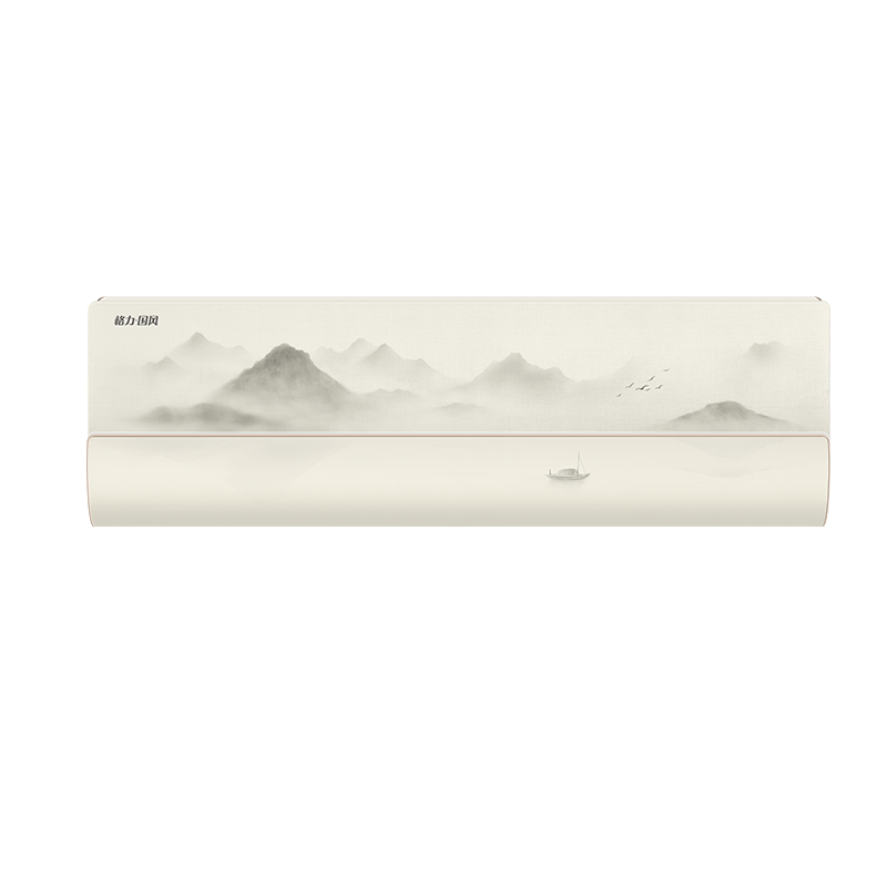 �����·�յ� 1.5ƥ������1���ڹ�ʽ�һ� ���¿յ� KFR-35GW/(35506)FNhAa-B1(WIFI)������  