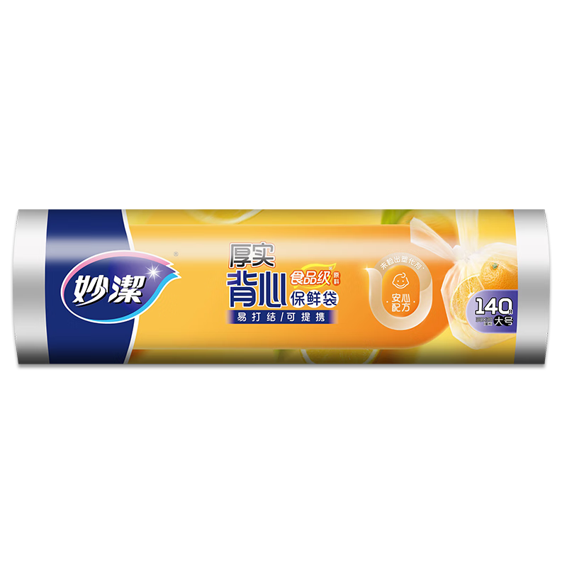 ��� ������ᱳ��ʽ���ʴ� 140ֻ ������ʳƷ�� ���������� 10.32Ԫ/������30.96Ԫ��