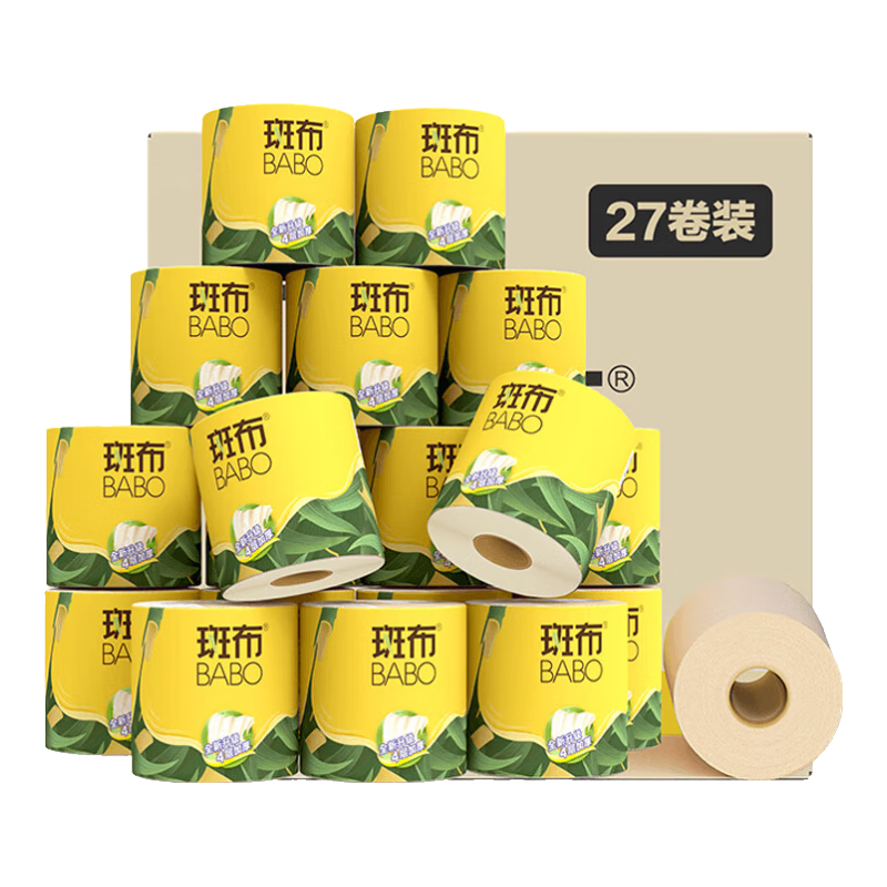 �߲���о��ֽ 4��125��27�� ��������Ͱ ����ֽ �������ֽ��Ͳֽ 4��125��*27�� ���� 39.94Ԫ