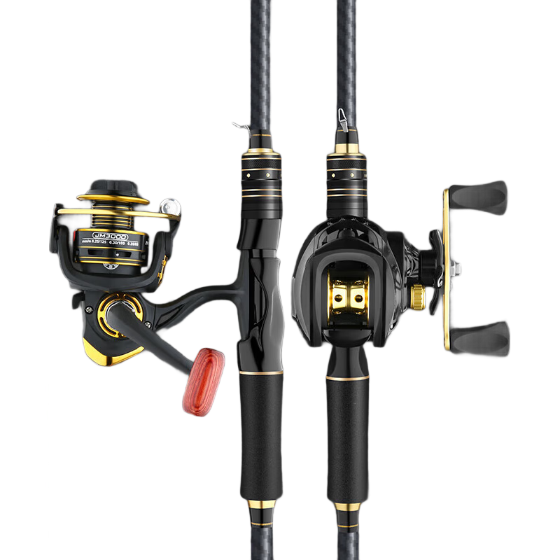 �¿�·�Ǹ���װ��������·��ȫ��һ����ǹ��ˮ�����׸ͷĳ������ 2.1�� �������Ƽ� �����Թ㡿 ����ԶͶˮ���ֺ�����װ+·�ǰ� 84.9Ԫ