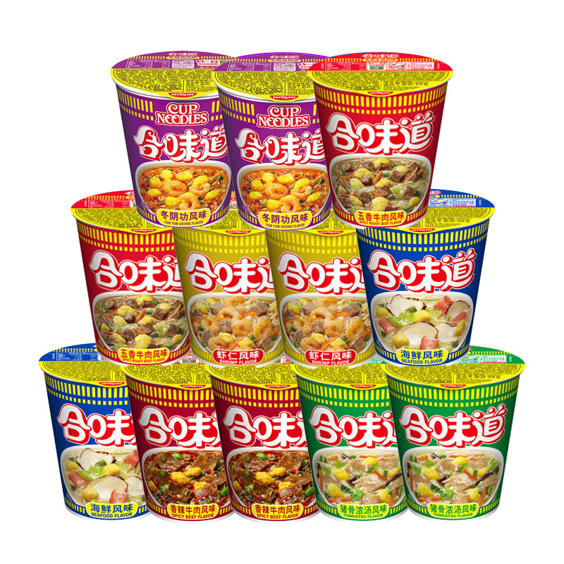 ���� ��ζ�������� ��׼��*12 Ͱװ���� ���ζ���װ