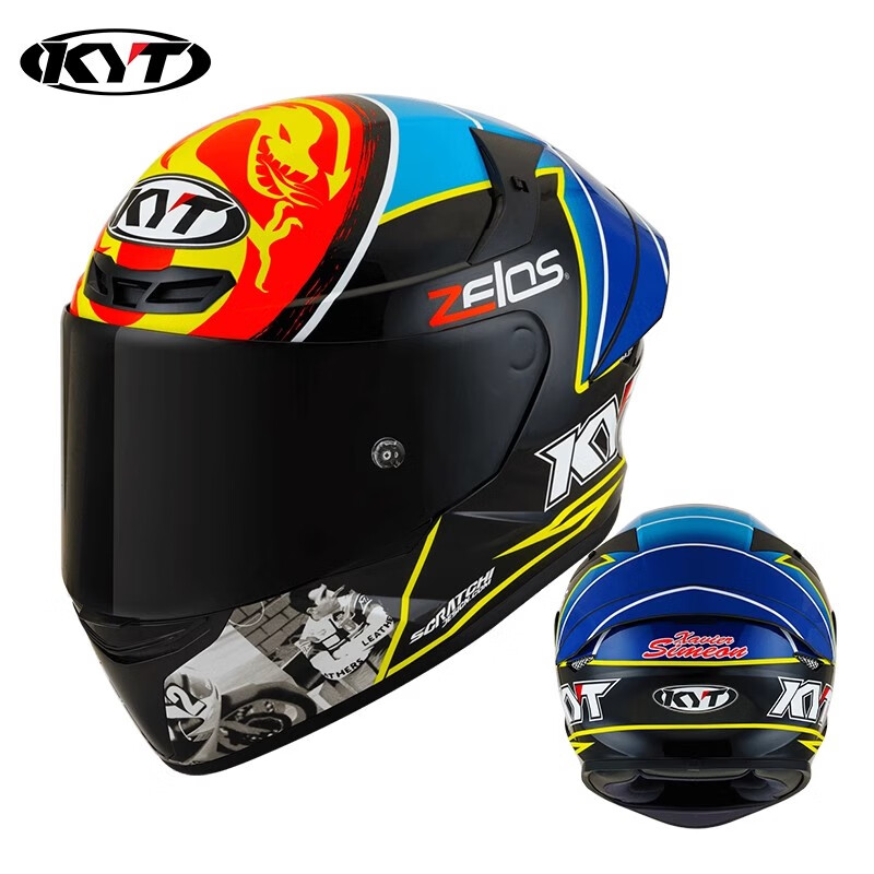 ���ڲ�����kyt�����Ħ�г�ͷ��3C��֤��Ů�ļ����������ļ���TT TT-26����ͷ�׼ӷ������� S