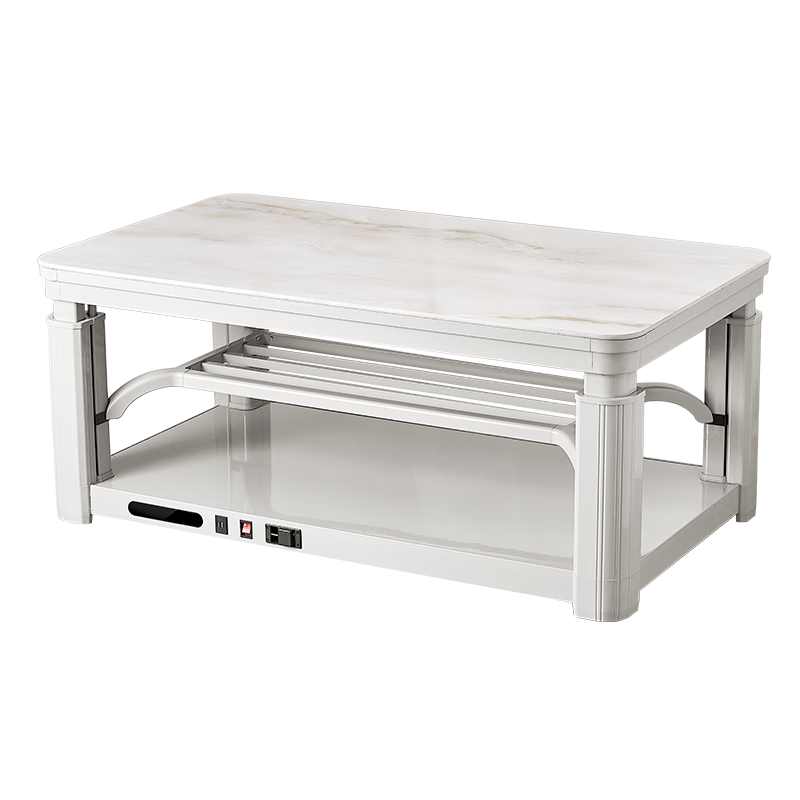 �����¯ȡů�������ε�ů�����������������ƶ����׷翾����ȡů�輸�翾����ů¯����¯ȡů���� ���׷�1.6������� ������+�ƶ�����+��������