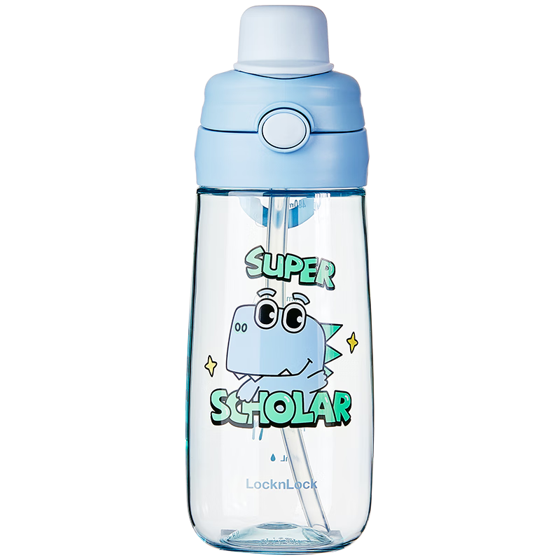 ���ڲ������ֿ��ֿ۶�ͯˮ��6-12���ļ����ܱ�Сѧ����ѧר�ú�ˮ������ͯ�˶�ˮ�� 58.9Ԫ