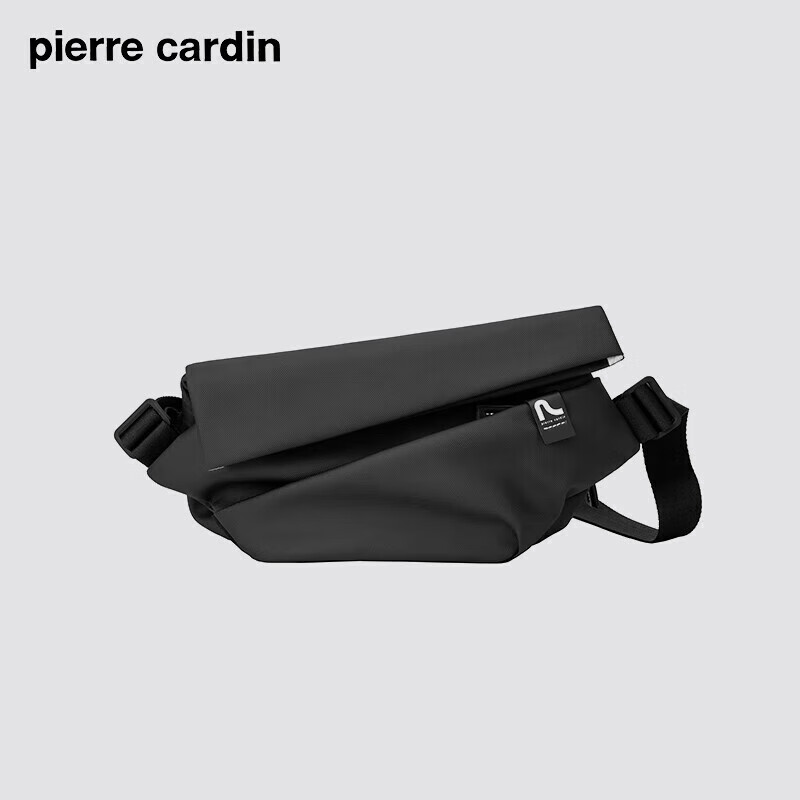 Ƥ�������а����м�Լ����б���ʱ�г�������С������������������ʵ��