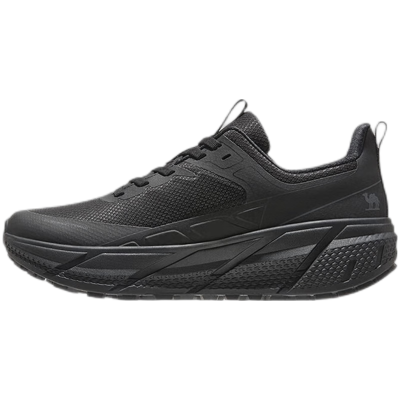 ���գ�CAMEL����ȫ���Ρ�׷�ƹ����˶�Ь�������������������ε�ɽ�����ܲ�ЬŮ 7713-1����Ӱ�ڣ��� ���ļ�� 41