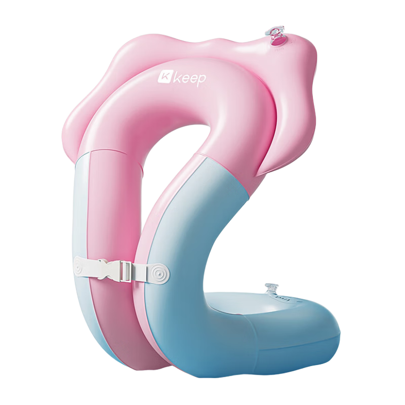 KeepͯӾȦӤ3ϱ෭ӾȦҸȦȦ34.71Ԫ