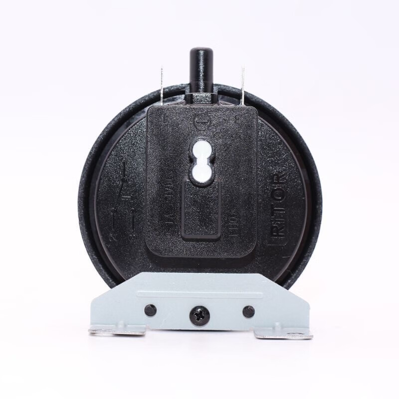 统座美的燃气热水器风压开关原装a401g-f006天然气热水器壁挂炉u3f006