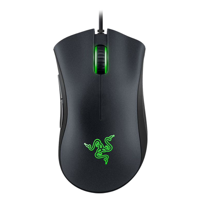 ߣRazer ߵ羺Ϸ ɫ幤ѧ 3  6400׼