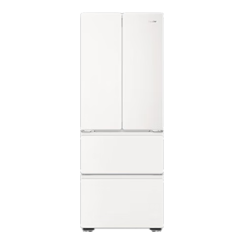 ���ڲ�����Leader ������Ʒ416����ʽ�������ű��� 594mm����Ƕ���� LF4-436WL9U1 2638.4Ԫ(������)