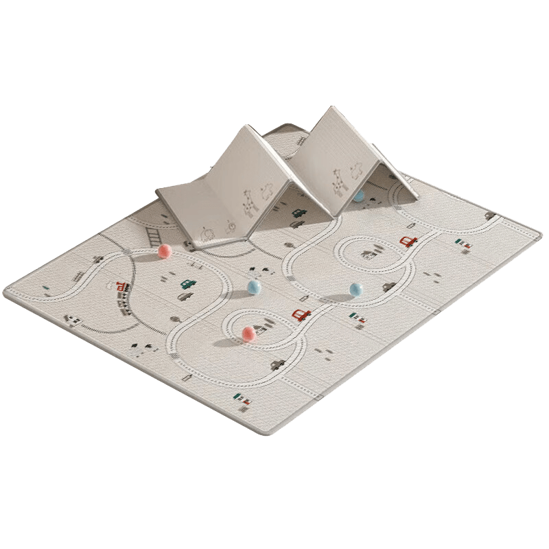 ���ڲ�������������Ӥ��������˫��XPE�۵��������е濹��150*200*2CM�Ӻ�����ص� 158.99Ԫ(������)