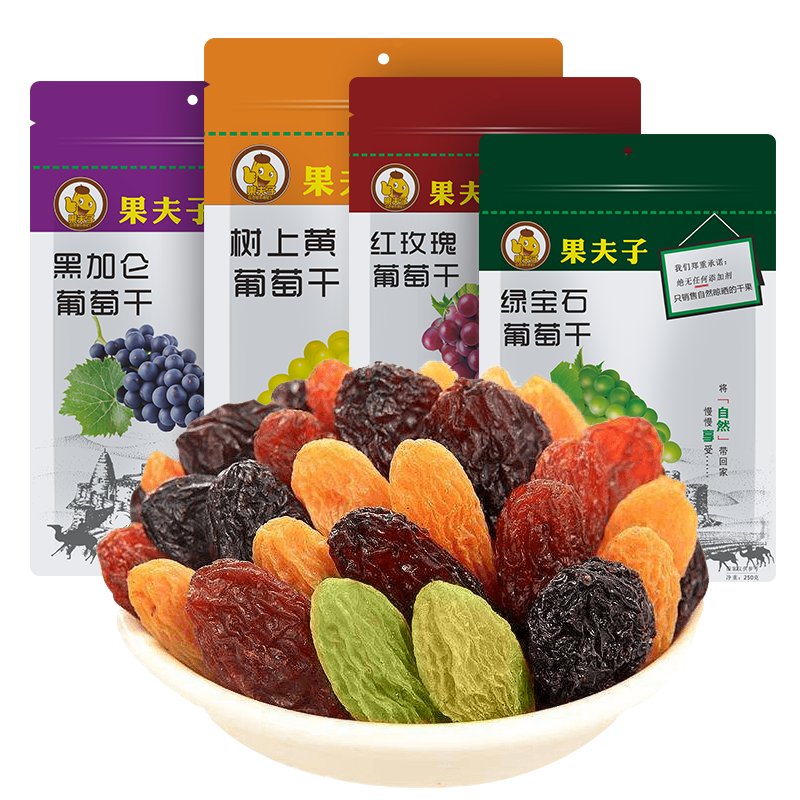 ���ڲ�������������ɫ���Ѹ�1000���½���³���ز�ԭζ����������ʳ��������װ 26.89Ԫ(������)