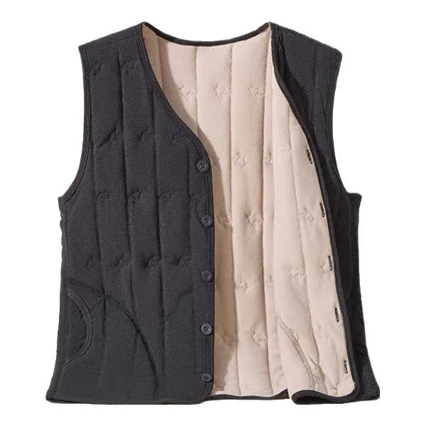 ˶ˬ100%ë䡿24궬Ʒʿë꿪ů 56.83Ԫ()