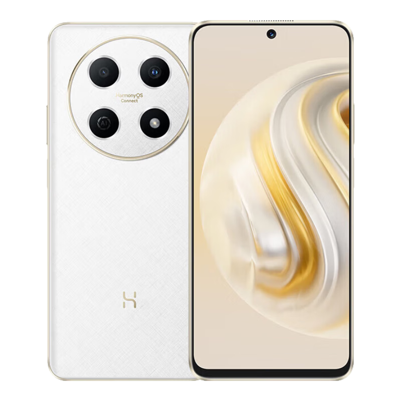 華為手機智選70 Pro  2024新機上市新品5G手機24期免息18天超長(cháng)待機鴻蒙生態(tài)智能手機華為hi暢享系列 雪域白 256G 24期白條免息【運費險+碎屏險+兩年延?！?></div>
                                <div   id=