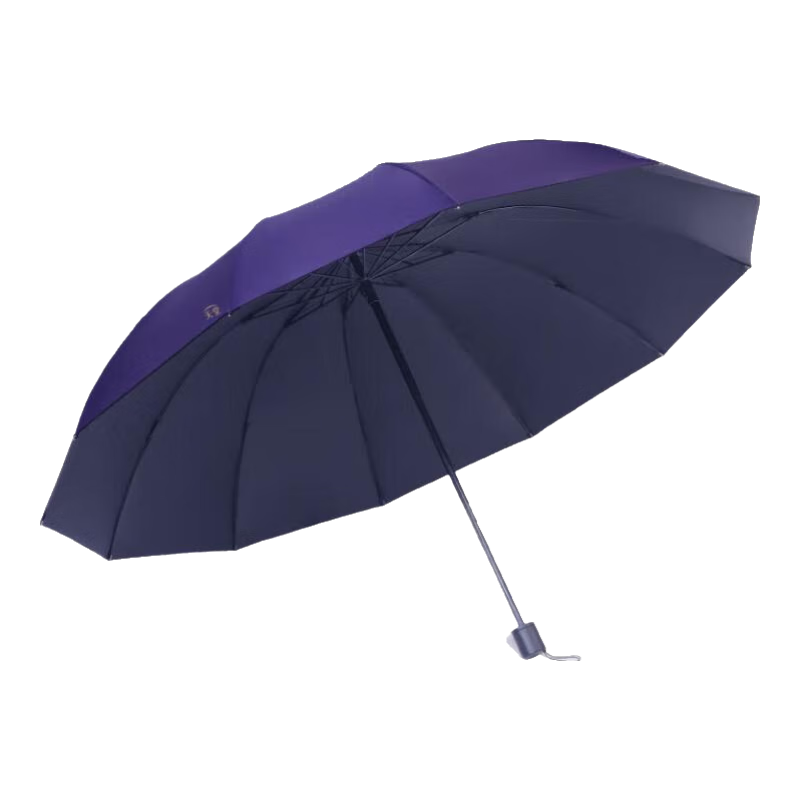 ɡżӹ̼Ӻ񿹷ʿ÷ɹ̫ɡֶЯɡ ࡾ 12-ֱ124cm 54.9Ԫ