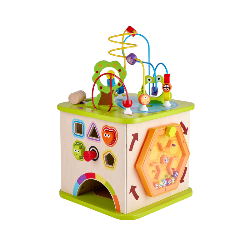 Hape(¹)ͯٱ俪ũϷE1810