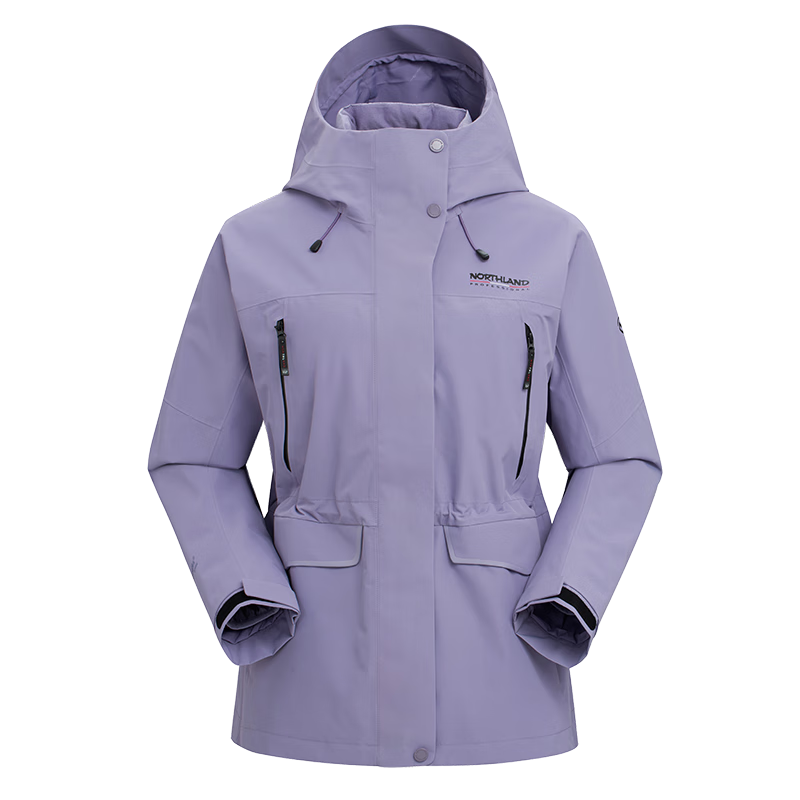 ŵʫNORTHLANDһ¶ڵ25¿ﶬŮʿͽɽ