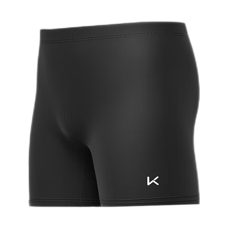 KeepӾʿٸɿרҵӾ´ӾװӾװ ɫ M 46.9Ԫ