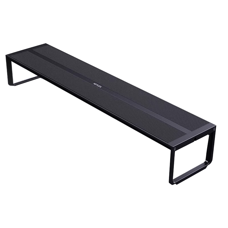 ������AT5Sˮ�ݵ�560S����רҵ��ȫ����led������׵�ר��ֲ�ﲹ��� 381.65Ԫ(������)