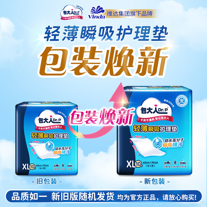 配图 7