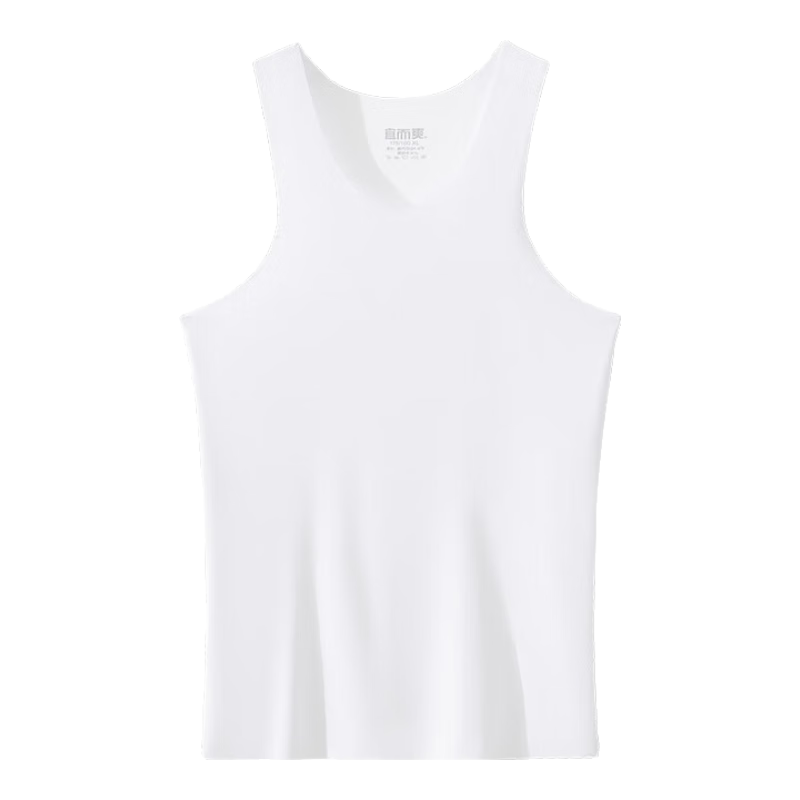 ���ڲ������˶�ˬ����˿�޺ۡ���ʿ������50SĪ�����ļ��������������˶����� 113Ԫ��4��(��28.25Ԫ/��)