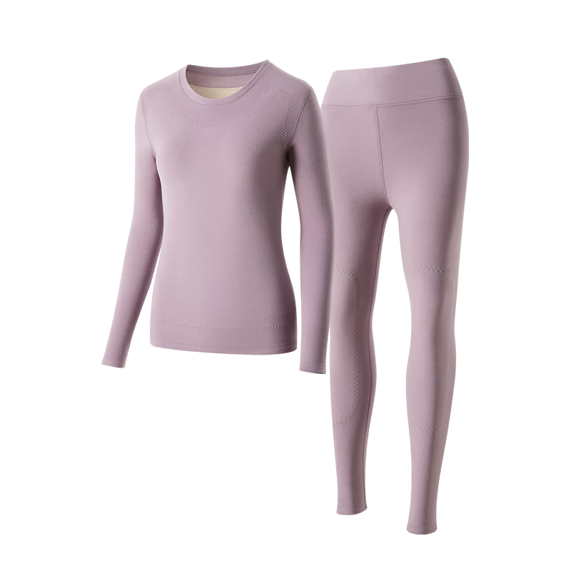 ���ɣ��˿���ޱ�ů������ʿ�������޼Ӻ�����Է��ȷ������������װ208.72Ԫ(������)