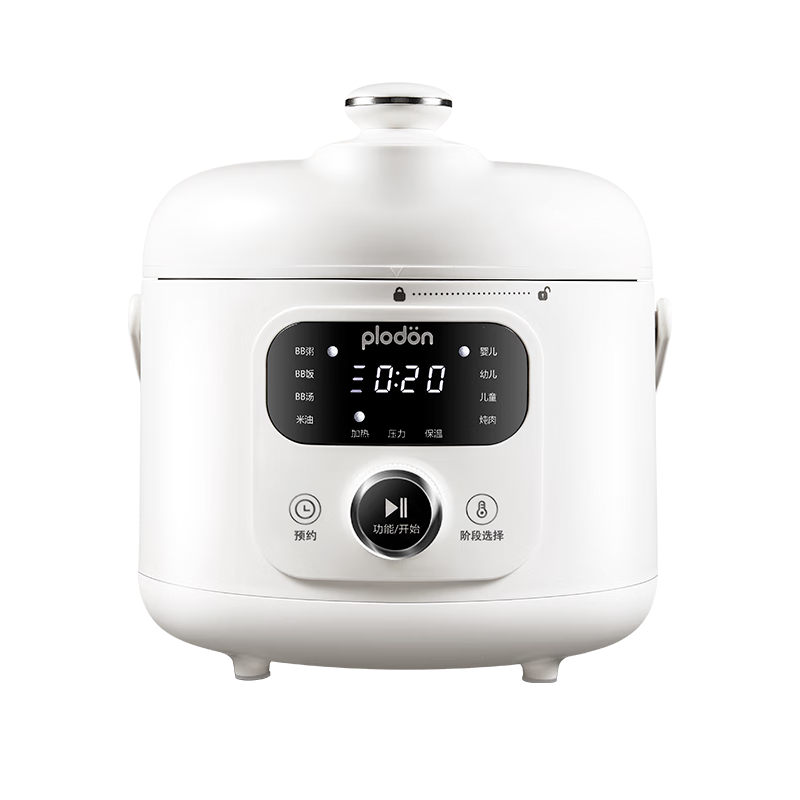 ������ ������ 254Ԫ