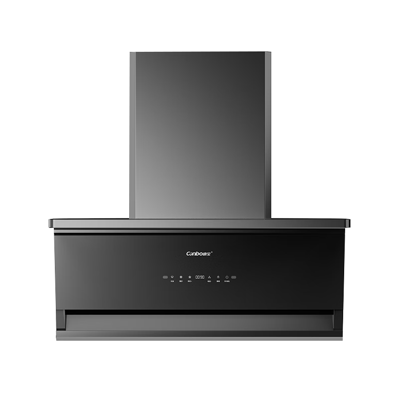 ������Canbo�������̻����� ��Ƶ��� 1000Pa����ѹ 27m?������ �ȸ�ϴ�Զ���ϴ �������̻����ֿ��� �ͻ� 27m?������ ������Ű�װ