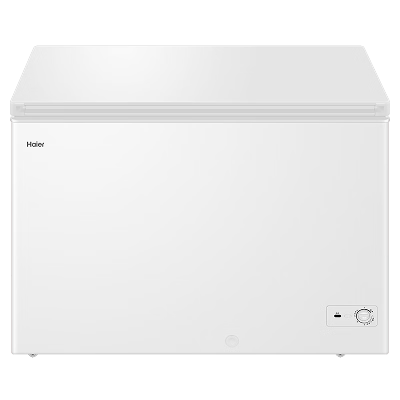 ���������˪300��������ȫ�䶳һ����Ч����������35���ٶ��������С����������ر����������� 300�� �������ɫ�������˪-26��ְ��ڵ�