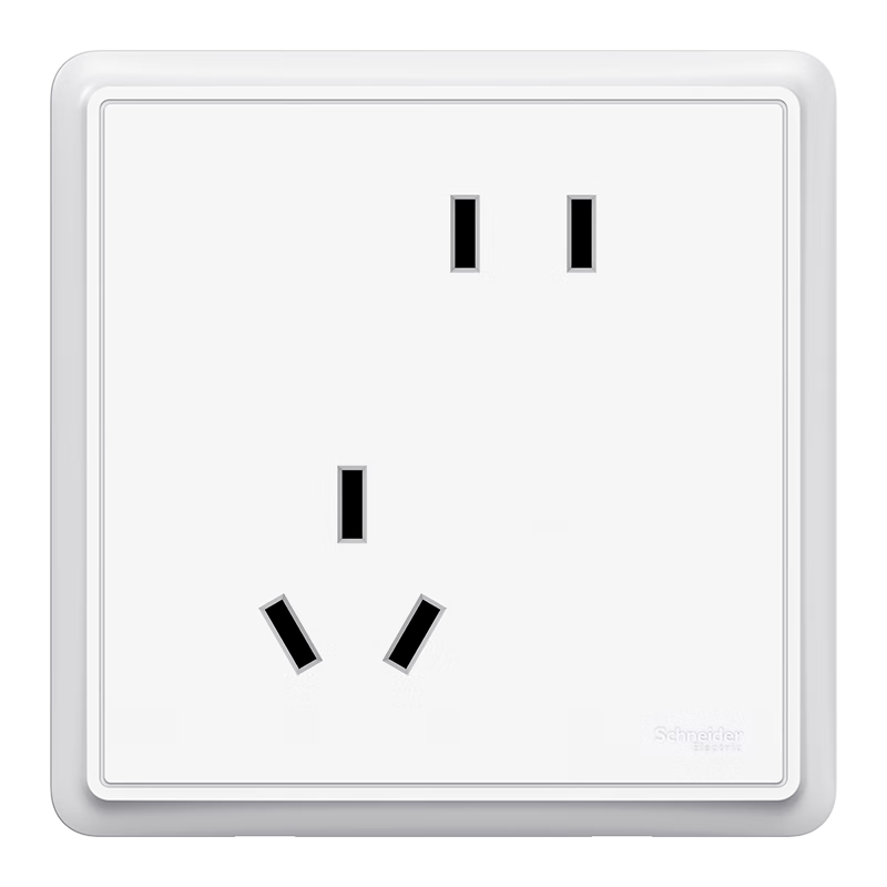 ʩ�͵� ���ز������ 86�� б���