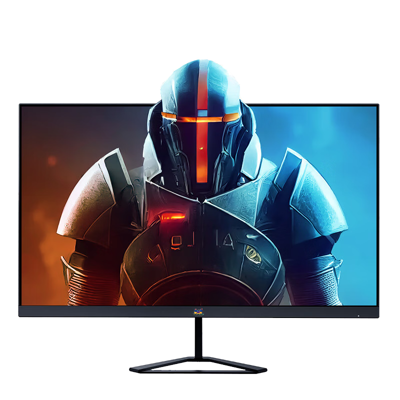 ɣViewSonic27Ӣ 2K羺ʾ FastIPS 170Hz/180Hz/240Hz HDR 1MS Ļ ѪС 2K 185HzحVX2758-2K-PRO