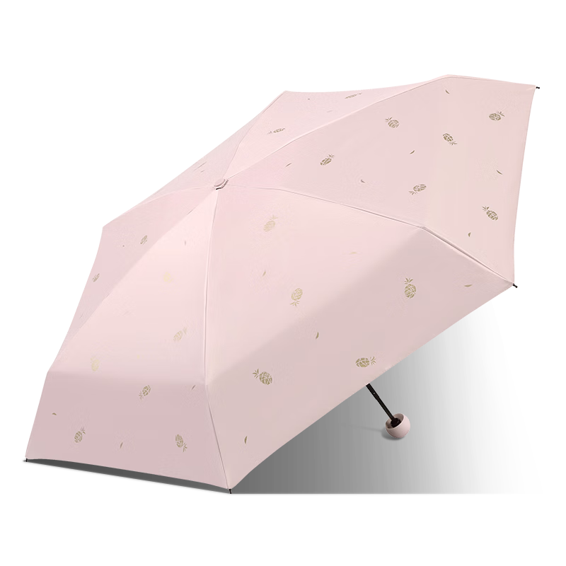 ����ɡ ����������ɡ ���� ���ӷ�